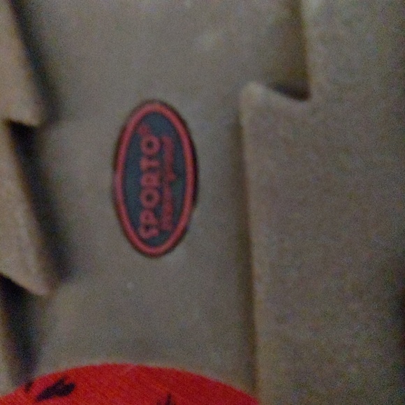 Sporto.brand Winter boots - Picture 7 of 8